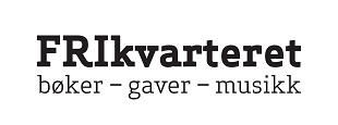 Frikvarteret